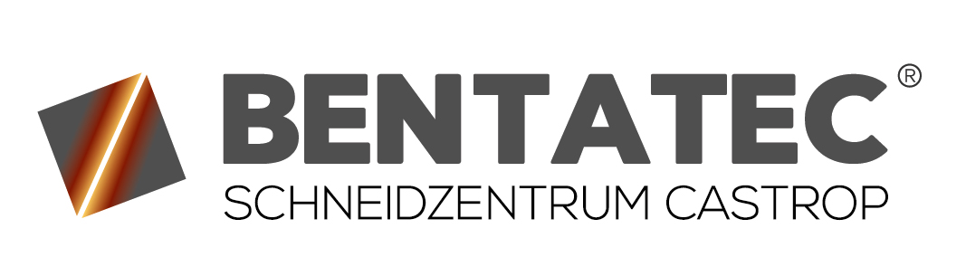 schneidzentrum-castrop-logo